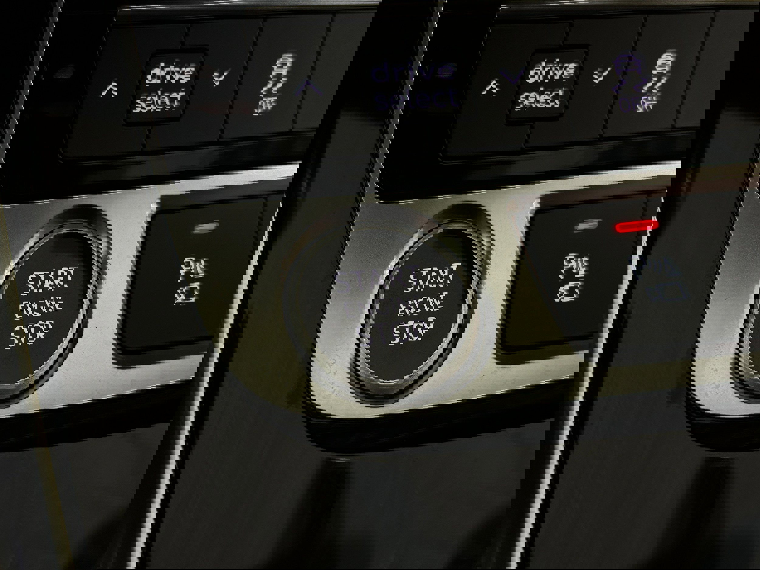 Used 2021 Audi Q7 image 12