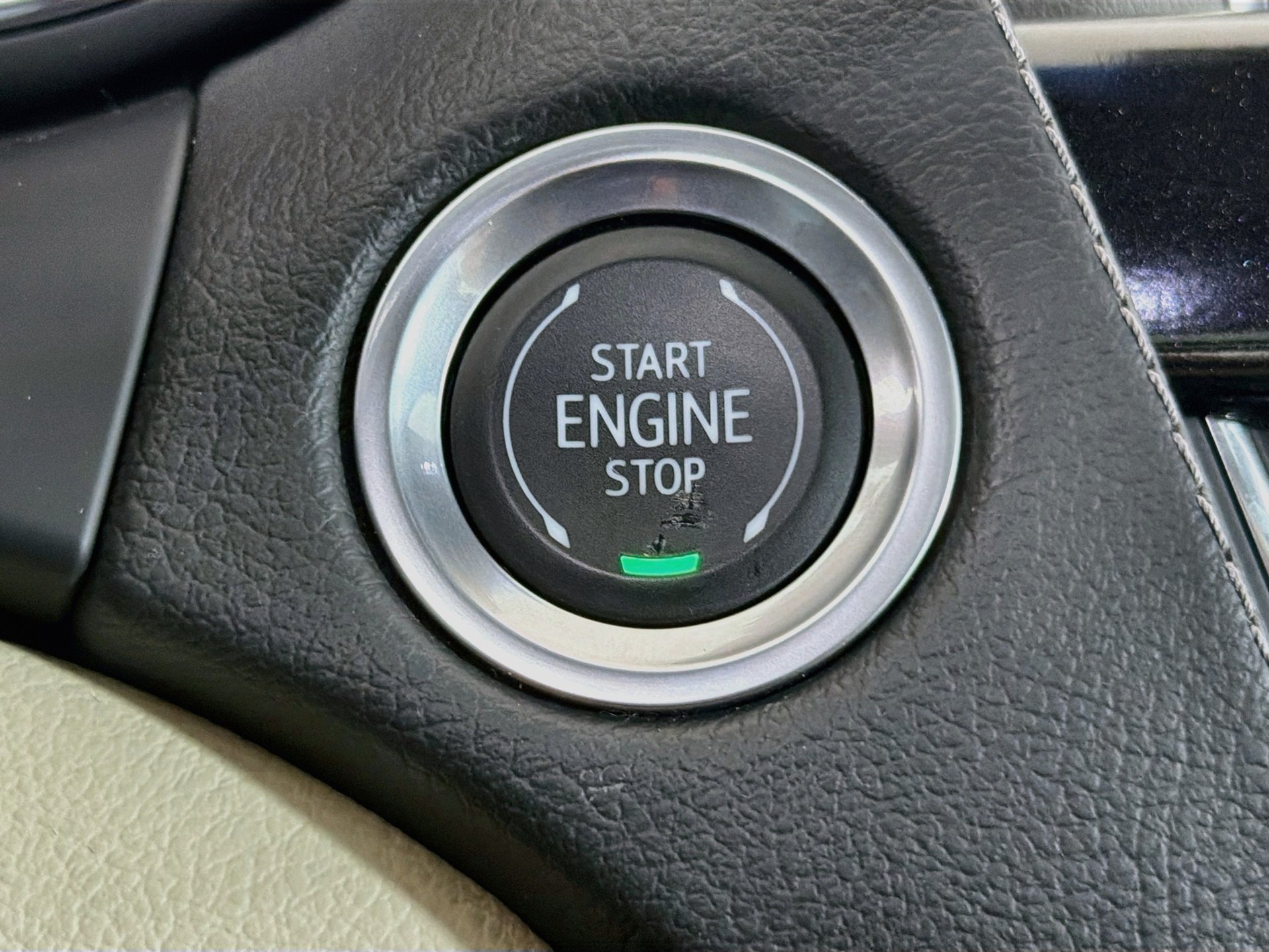 Used 2024 Cadillac CT5 Premium Luxury w/ Technology Package RWD image 35