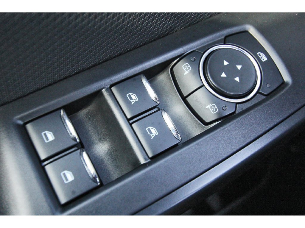 Certified 2025 Ford F150 STX w/ Equipment Group 200A RWD image 22
