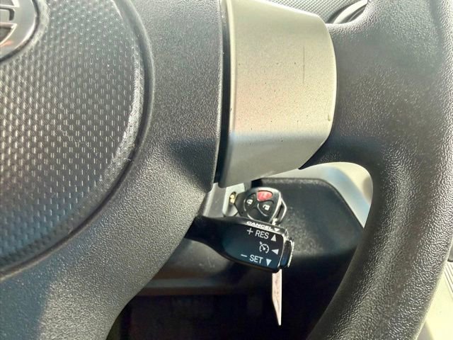 Used 2009 Scion xB image 27