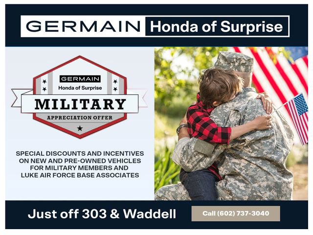 Certified 2025 Honda Odyssey Touring image 28