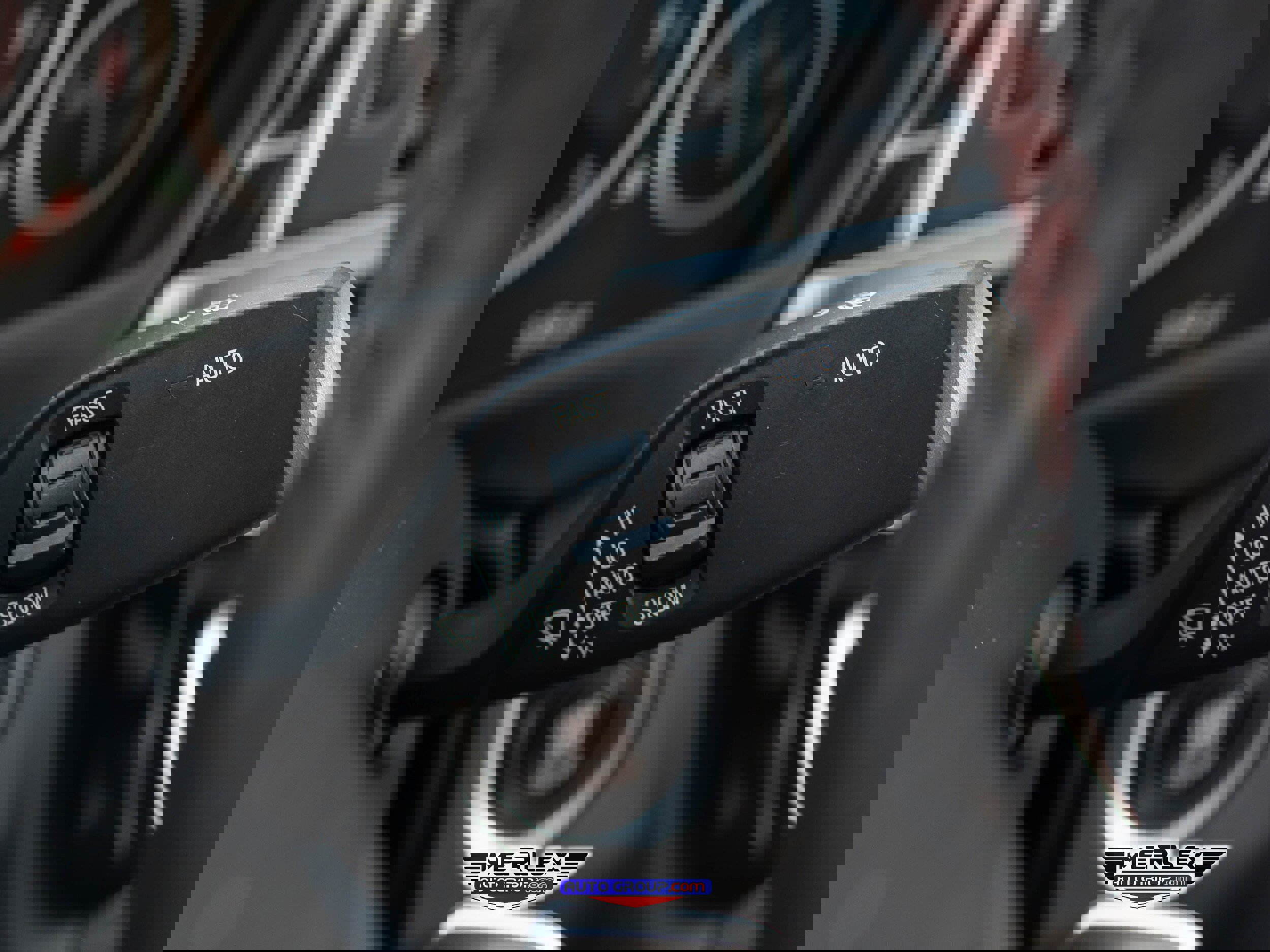 Used 2017 BMW 330i xDrive xDrive image 27