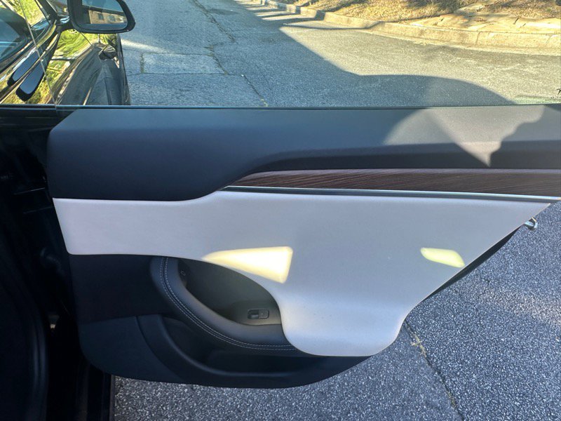 Used 2022 Tesla Model S AWD image 67