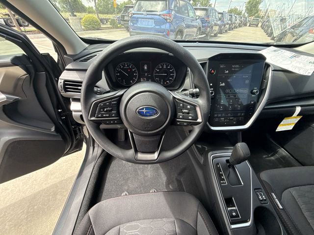 New 2026 Subaru Impreza 2.0i Sport AWD/4WD image 14