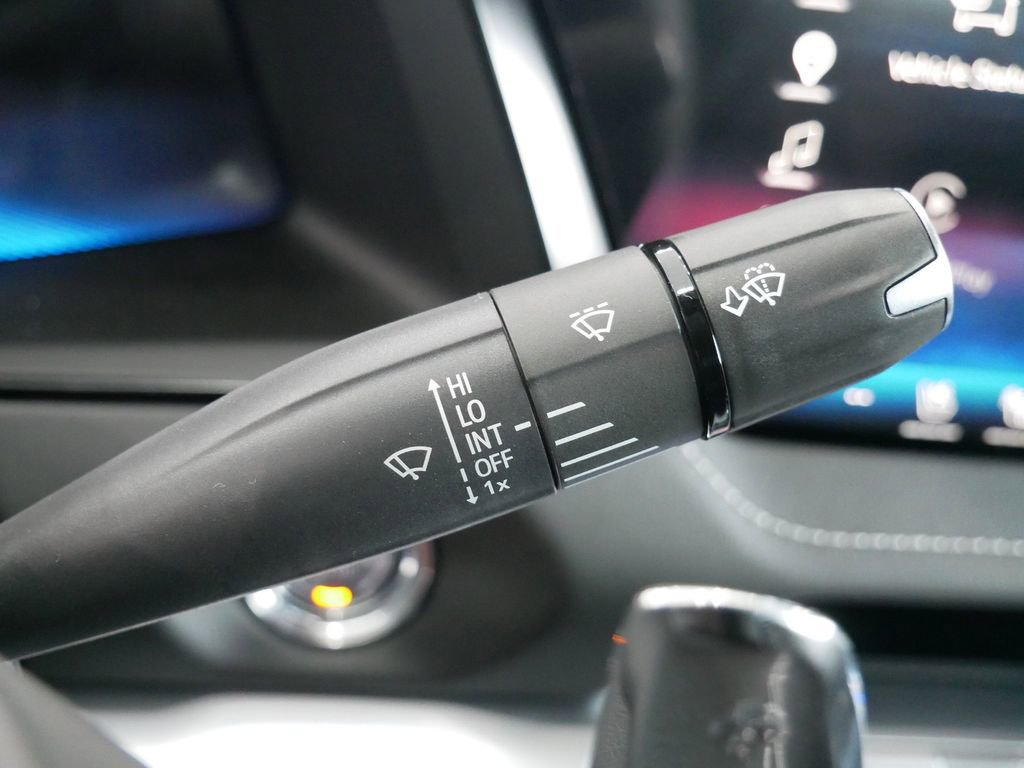 New 2026 Chevrolet Corvette Stingray Preferred Cpe w/ Z51 Performance Package image 24