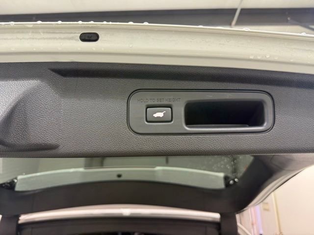 Used 2025 Honda Odyssey Sport-L image 9