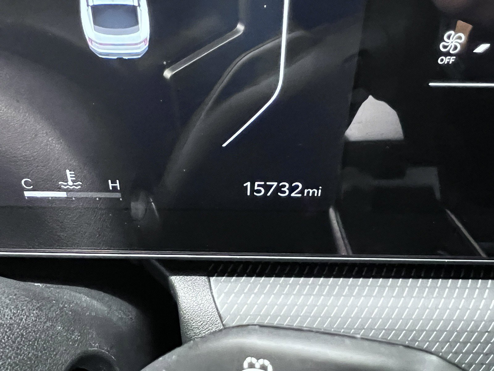 Used 2025 Kia K4 GT-Line FWD image 12