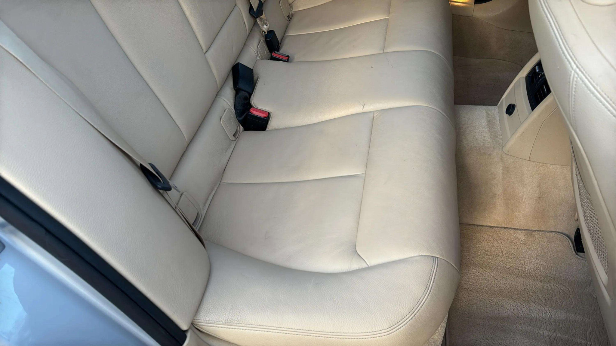 Used 2016 BMW 328i Sedan image 32