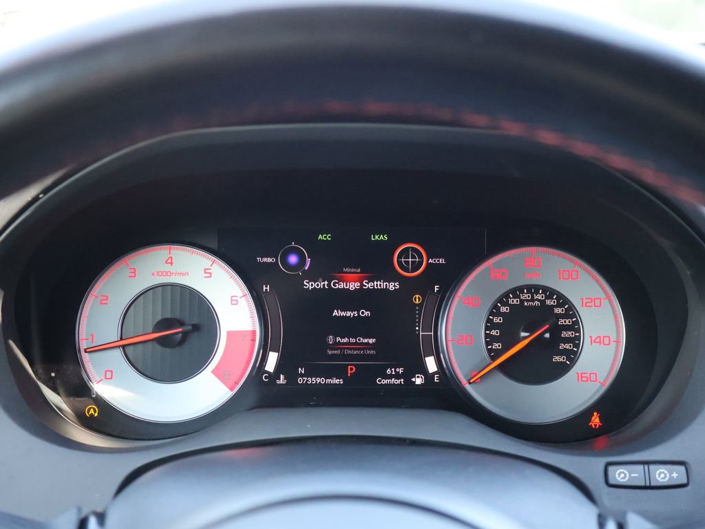 Used 2020 Acura RDX A-Spec FWD image 29