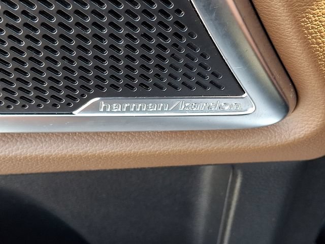 Used 2022 Kia Telluride SX w/ SX Prestige Package AWD/4WD image 27