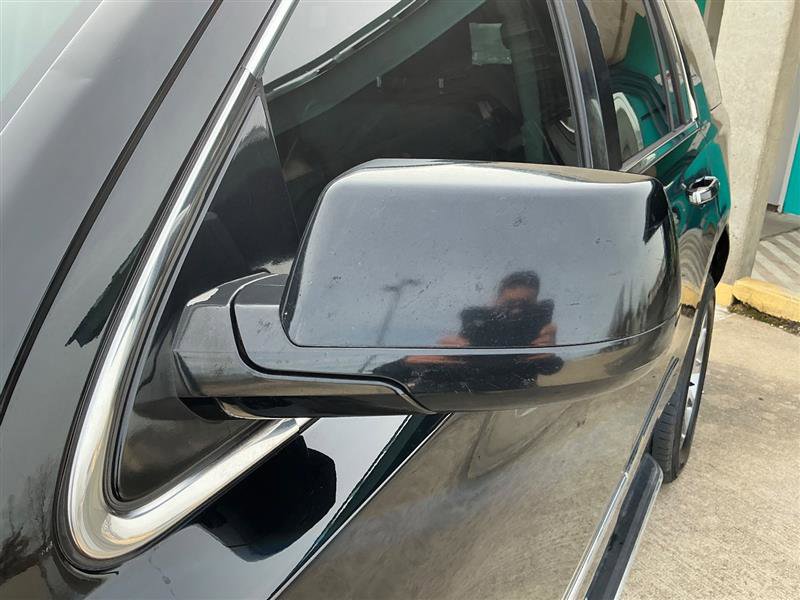 Used 2018 GMC Yukon Denali image 15