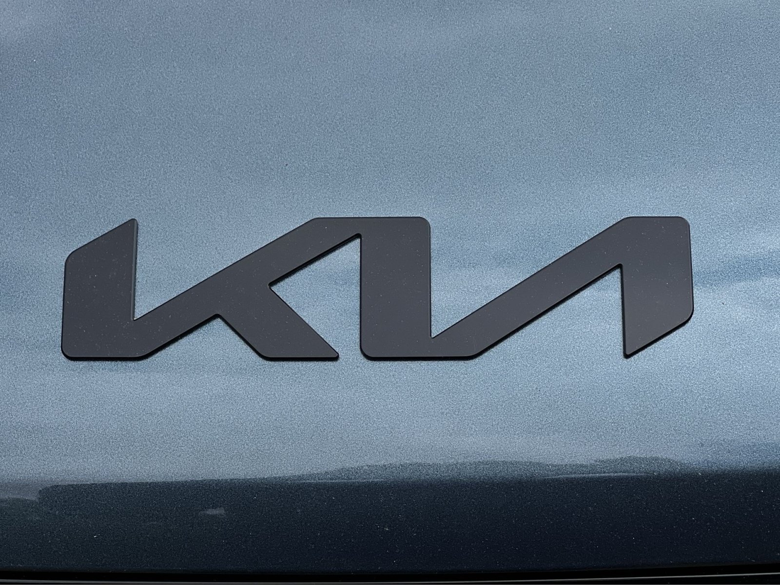 New 2026 Kia Carnival SX Prestige FWD image 12