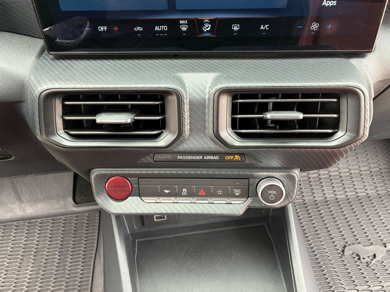 Used 2024 Ford Mustang GT RWD image 21