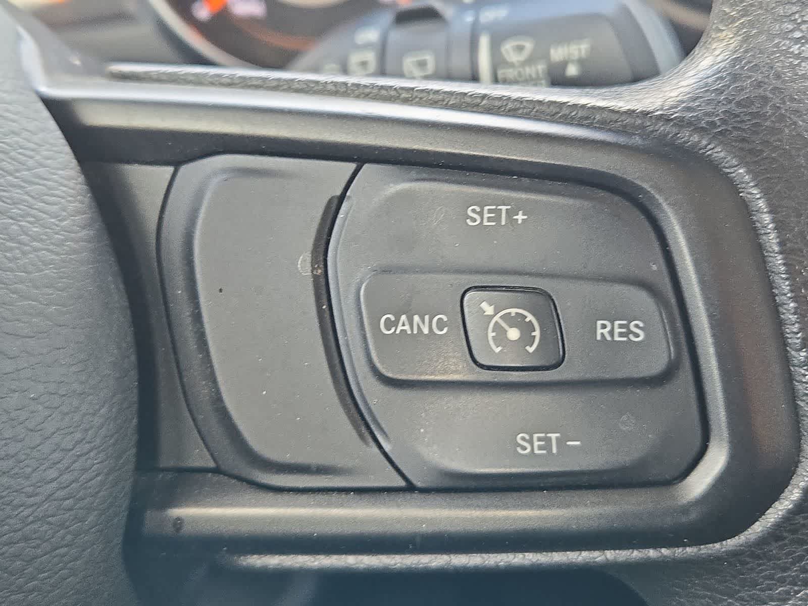 Used 2018 Jeep Wrangler Unlimited Sport AWD/4WD image 24