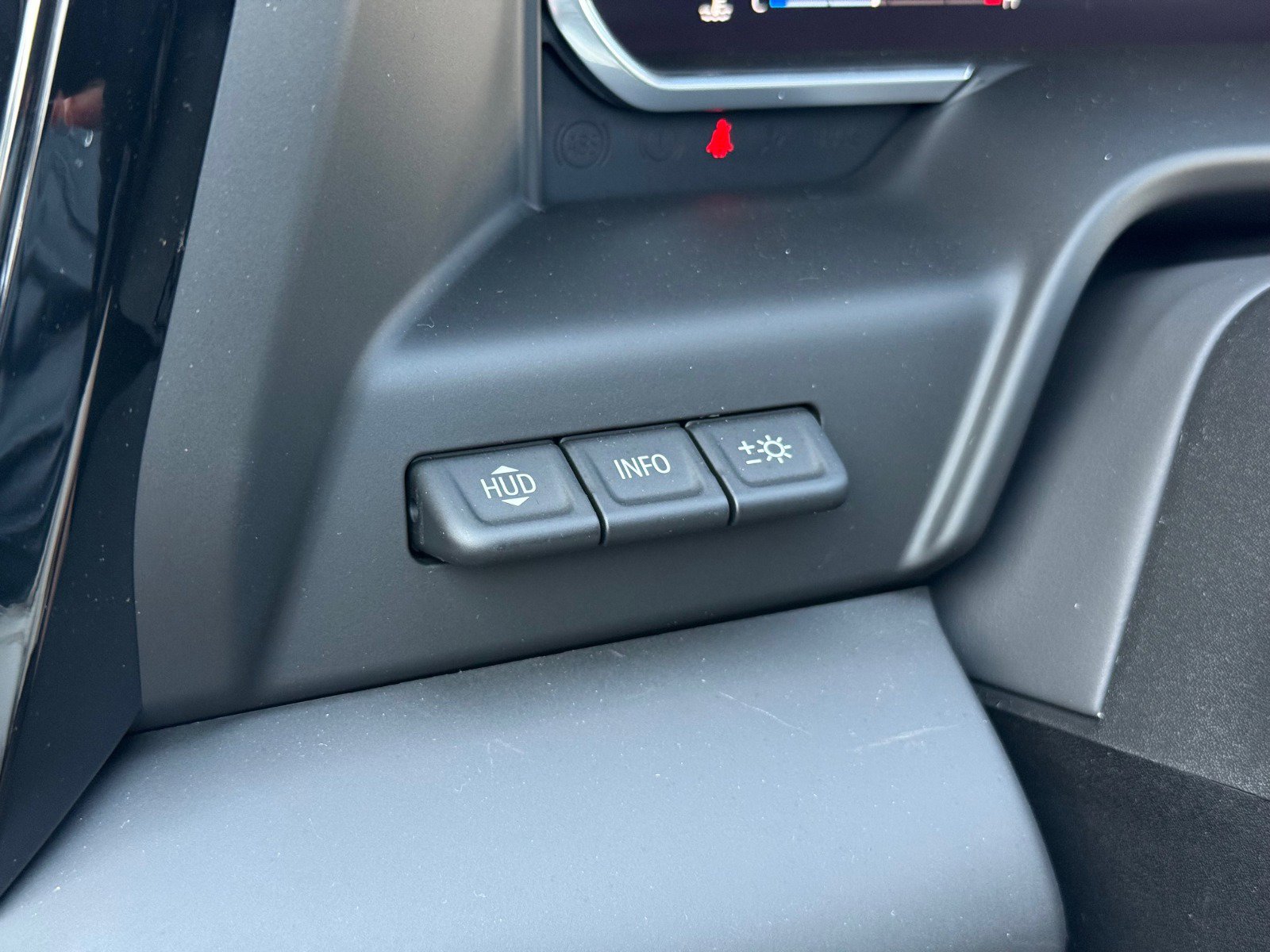 New 2026 GMC Sierra 2500 AT4 w/ AT4 Premium Plus Package image 21