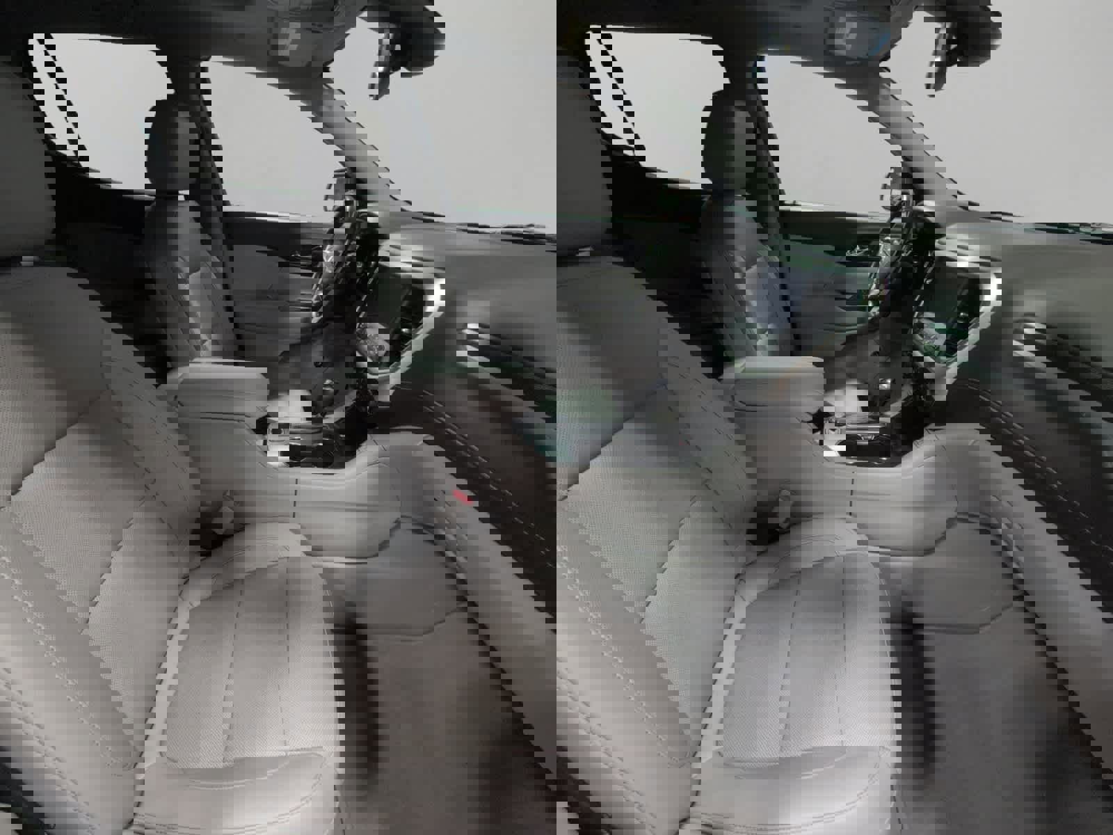 Used 2018 GMC Acadia SLT image 15