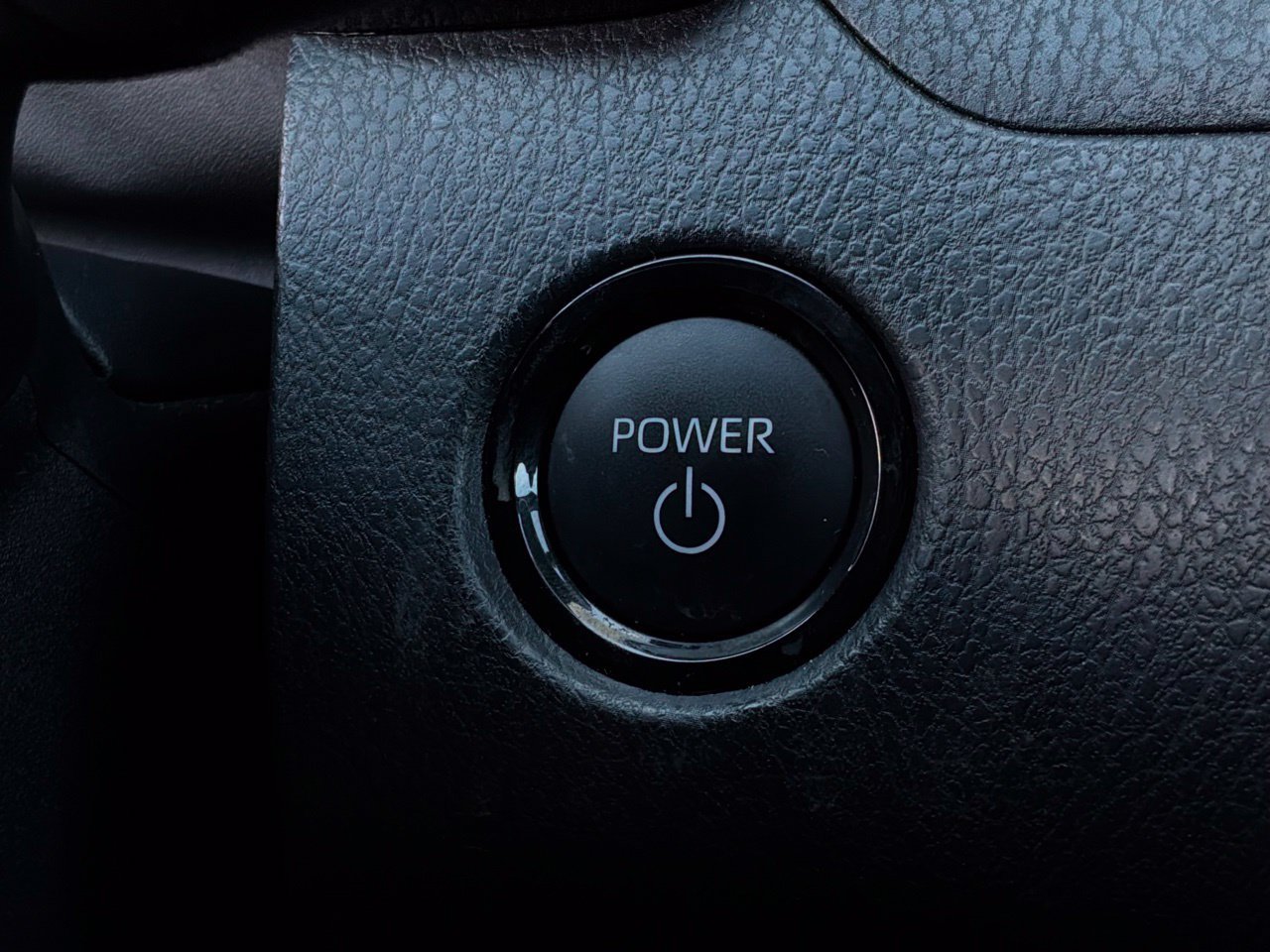 Used 2026 Toyota Camry SE FWD image 30