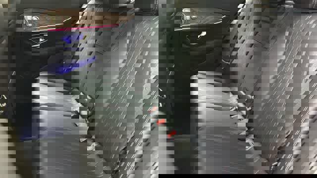 Used 2018 Mercedes-Benz E 300 4MATIC image 31