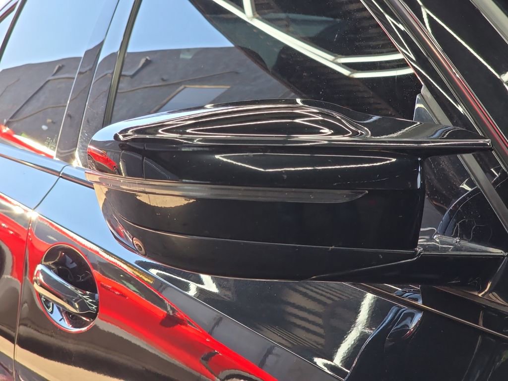 Used 2021 BMW M3 Competition w/ Executive Package image 42