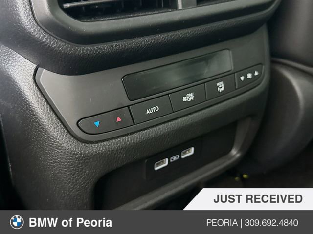 Used 2023 Honda Pilot Touring image 26