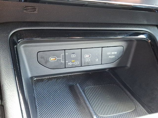 Used 2025 Kia K5 GT-Line AWD/4WD image 25