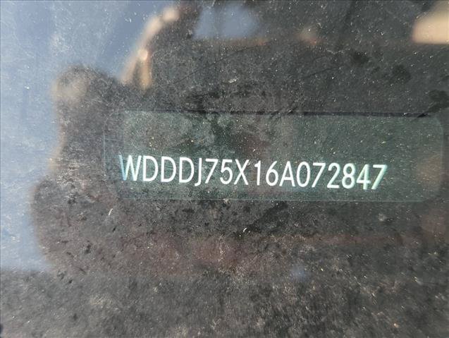 Used 2006 Mercedes-Benz CLS 500 video 2