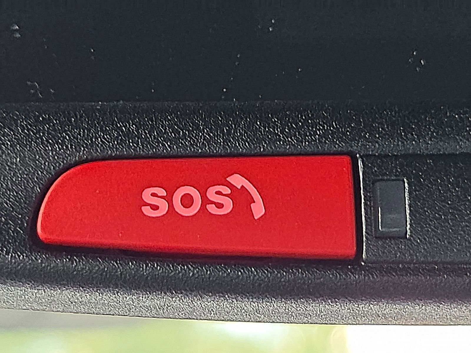 New 2026 Jeep Compass Latitude w/ Quick Order Package 29K image 20