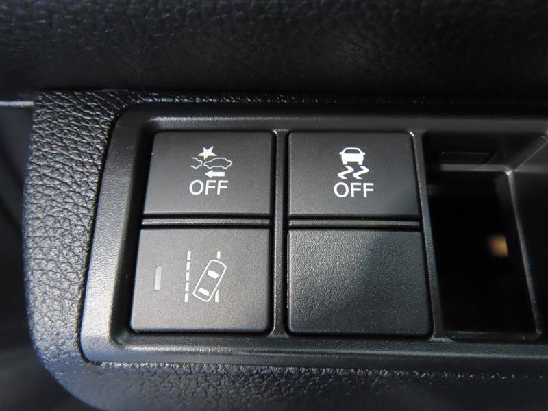 Used 2019 Honda Civic EX image 19