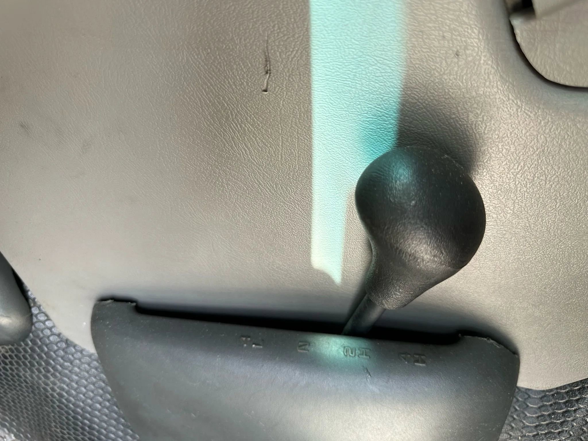 Used 2007 Chevrolet Silverado 2500 W/T w/ Heavy-Duty Power Package image 18