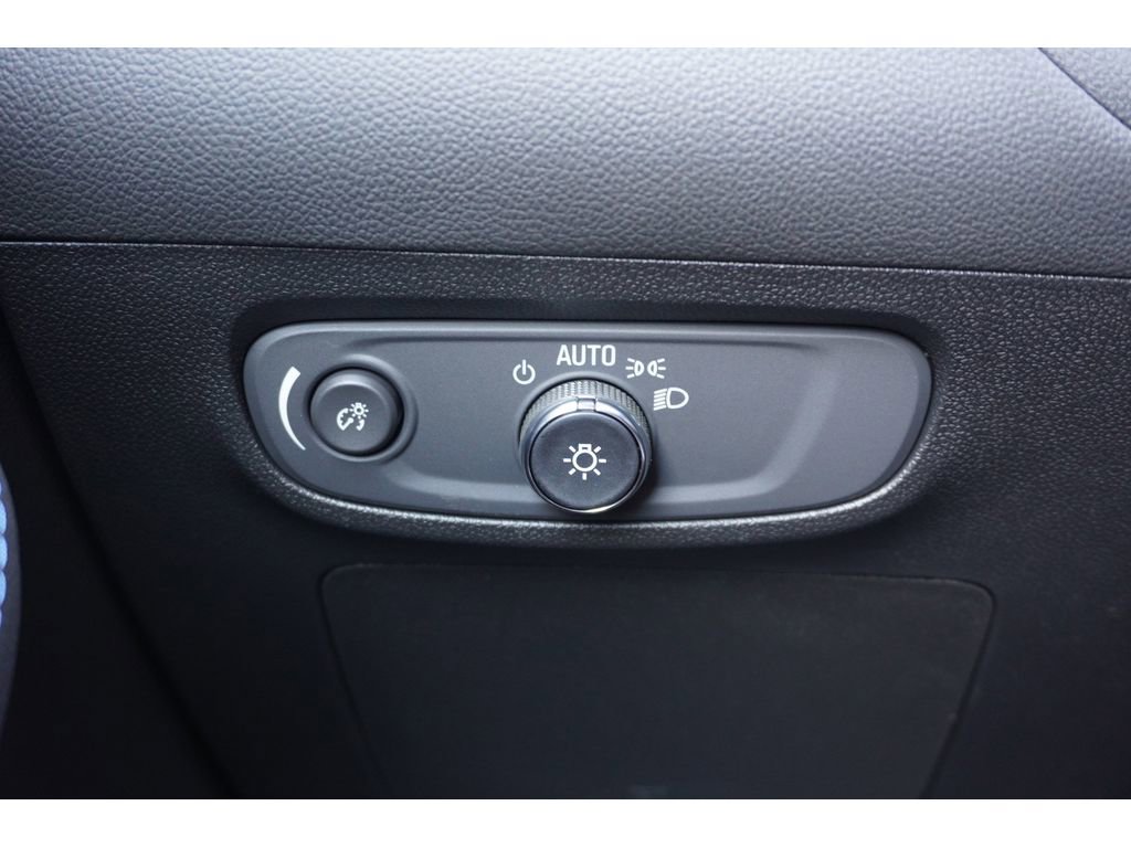 New 2026 Buick Encore GX Sport Touring w/ Comfort Package image 12