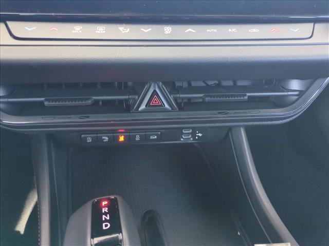 New 2026 Dodge Charger Scat Pack image 12