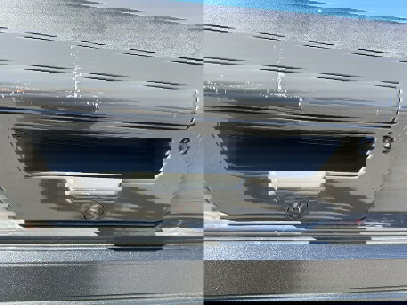 Used 2018 Ford F150 Raptor w/ Equipment Group 802A Luxury image 26