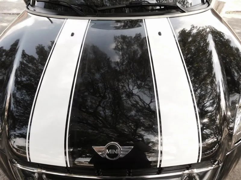 Used 2012 MINI Cooper Countryman S image 20