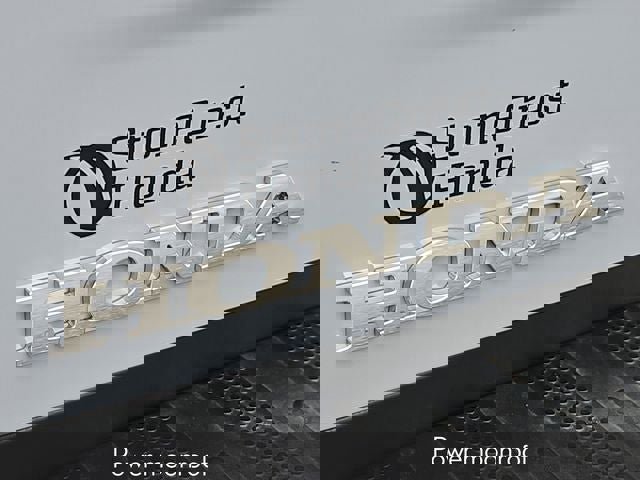 Certified 2025 Honda Ridgeline TrailSport+ image 38