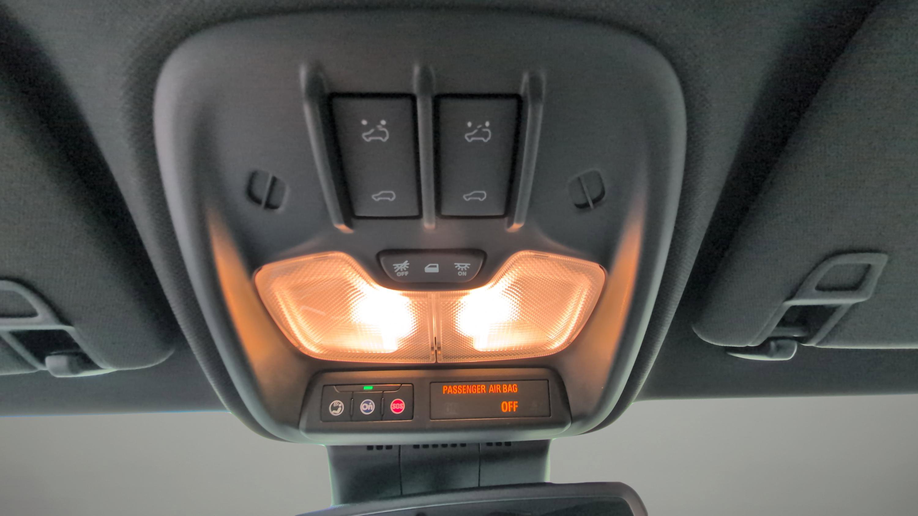 New 2026 GMC Canyon AT4X w/ AT4X AEV Edition image 27