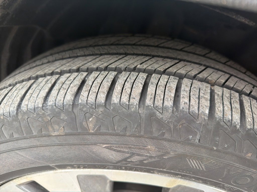 Used 2021 Subaru Ascent Limited w/ Popular Package #2 image 5