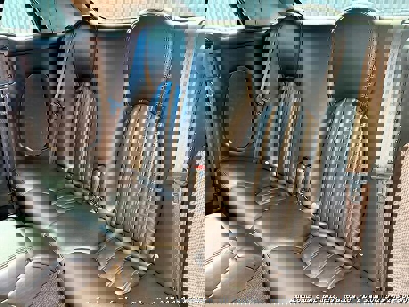 Used 2006 Jaguar XK8 Convertible image 20