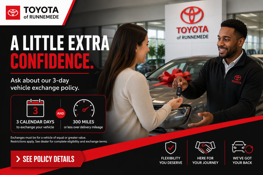 Certified 2026 Toyota Sequoia TRD Pro w/ Tow Technology Package AWD/4WD image 11