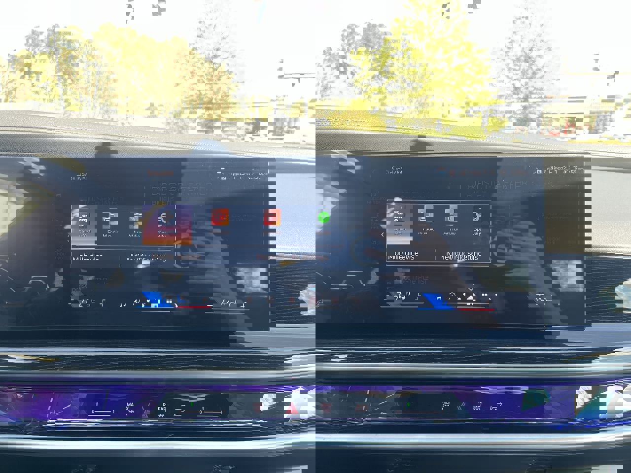 New 2026 BMW 760i xDrive w/ Executive Package image 24