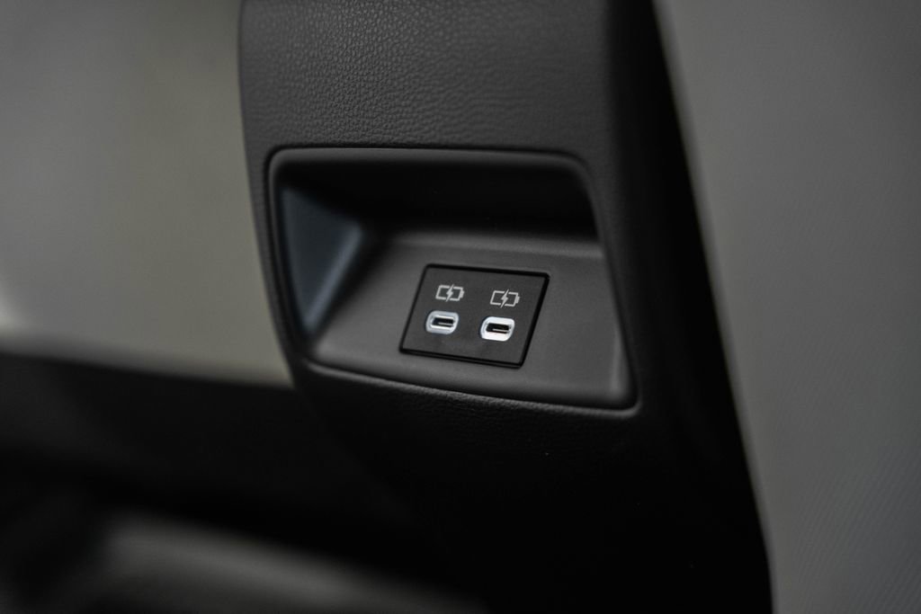 New 2026 Toyota Corolla LE FWD image 29