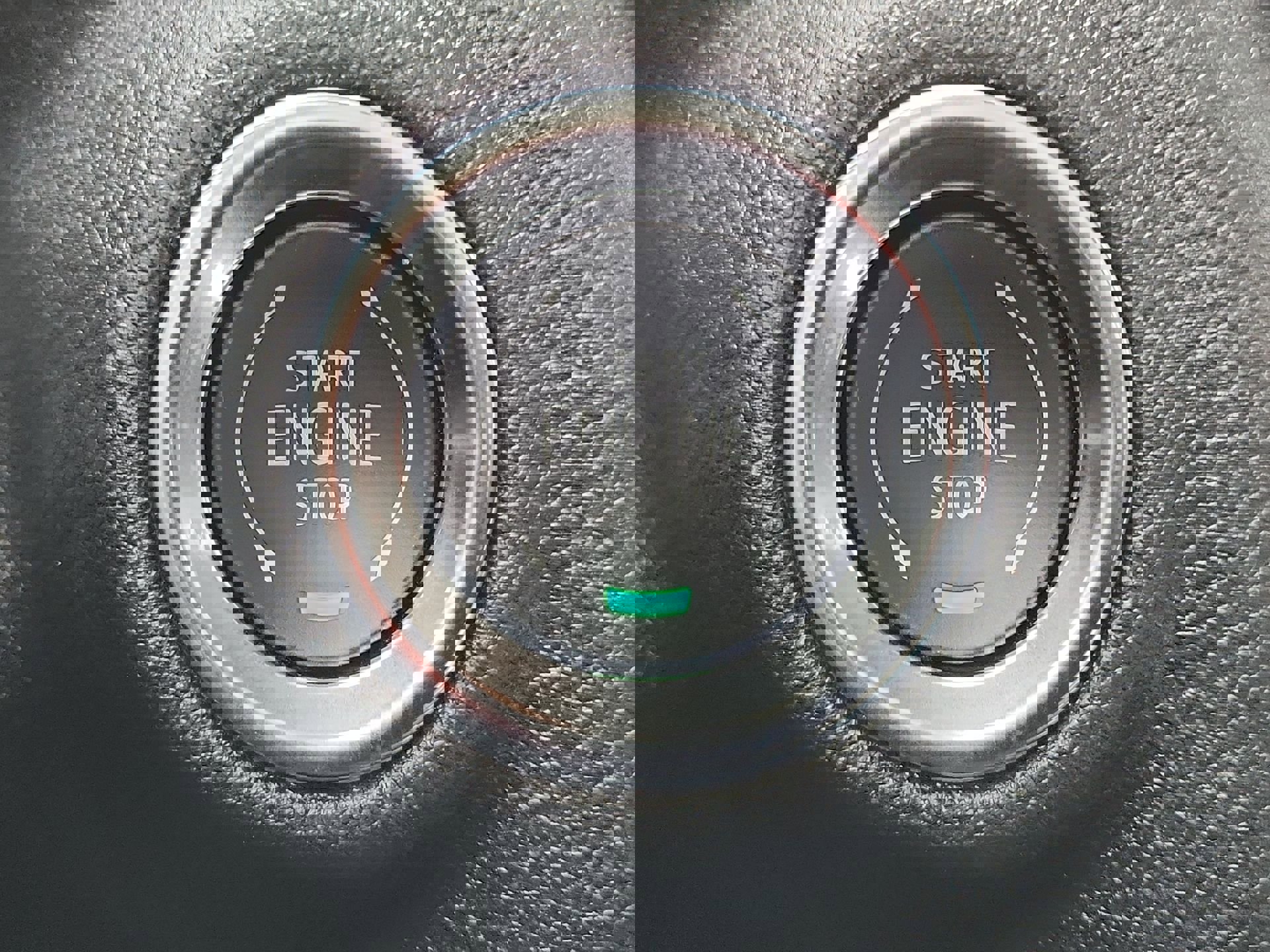 New 2026 Chevrolet Silverado 3500 W/T w/ WT Convenience Package image 48