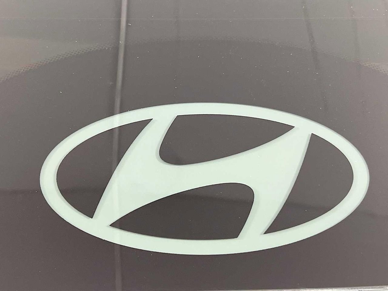 New 2026 Hyundai Tucson SEL AWD/4WD image 19
