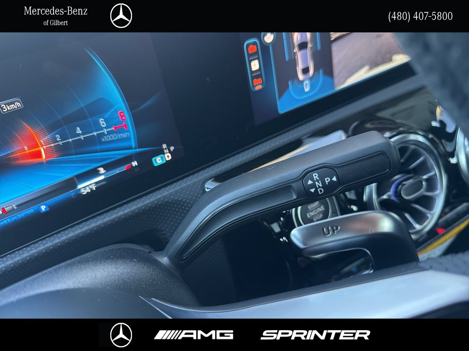 New 2026 Mercedes-Benz CLA 45 AMG S 4MATIC image 29
