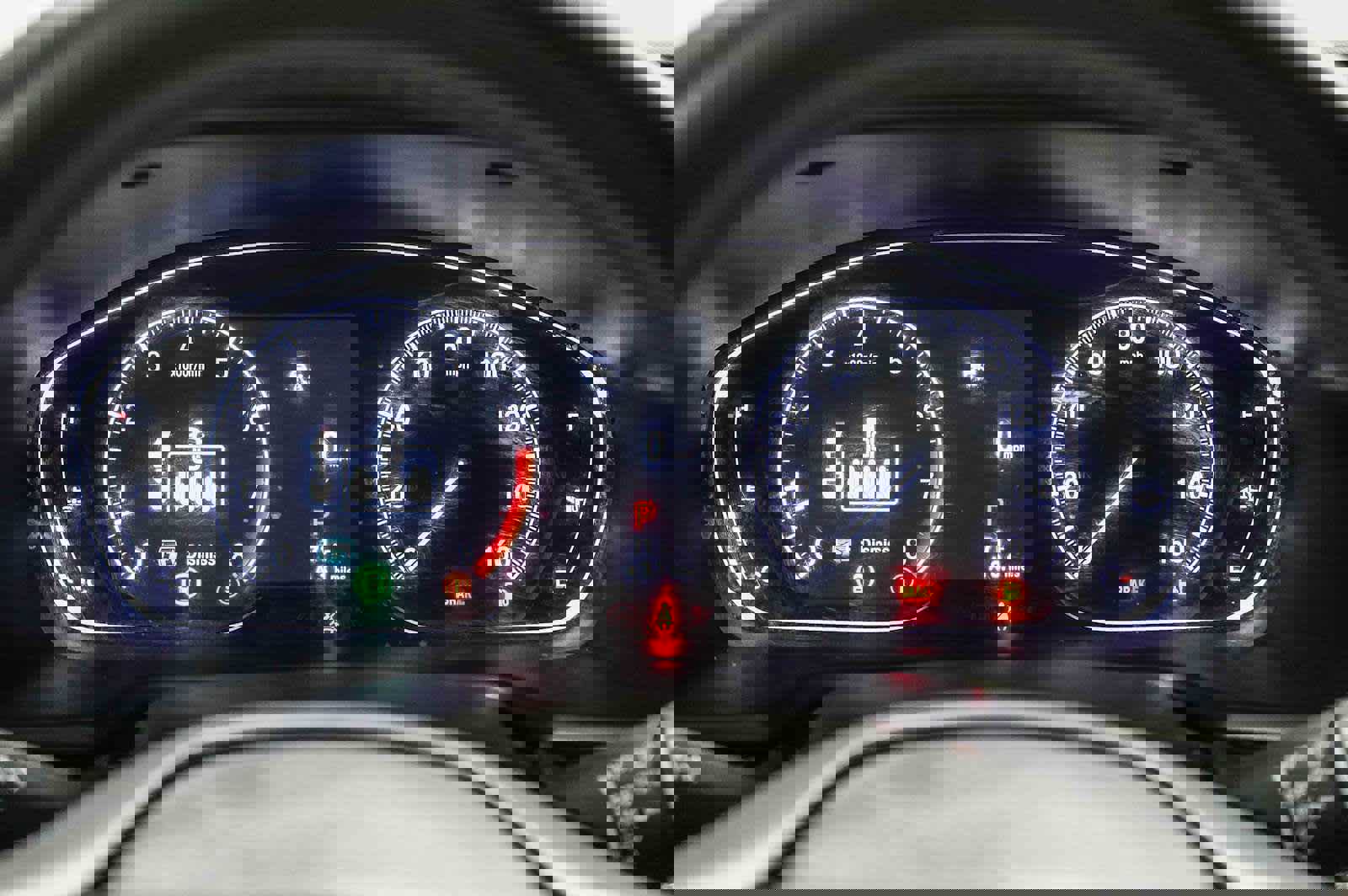 Used 2022 Honda Accord Sport image 26