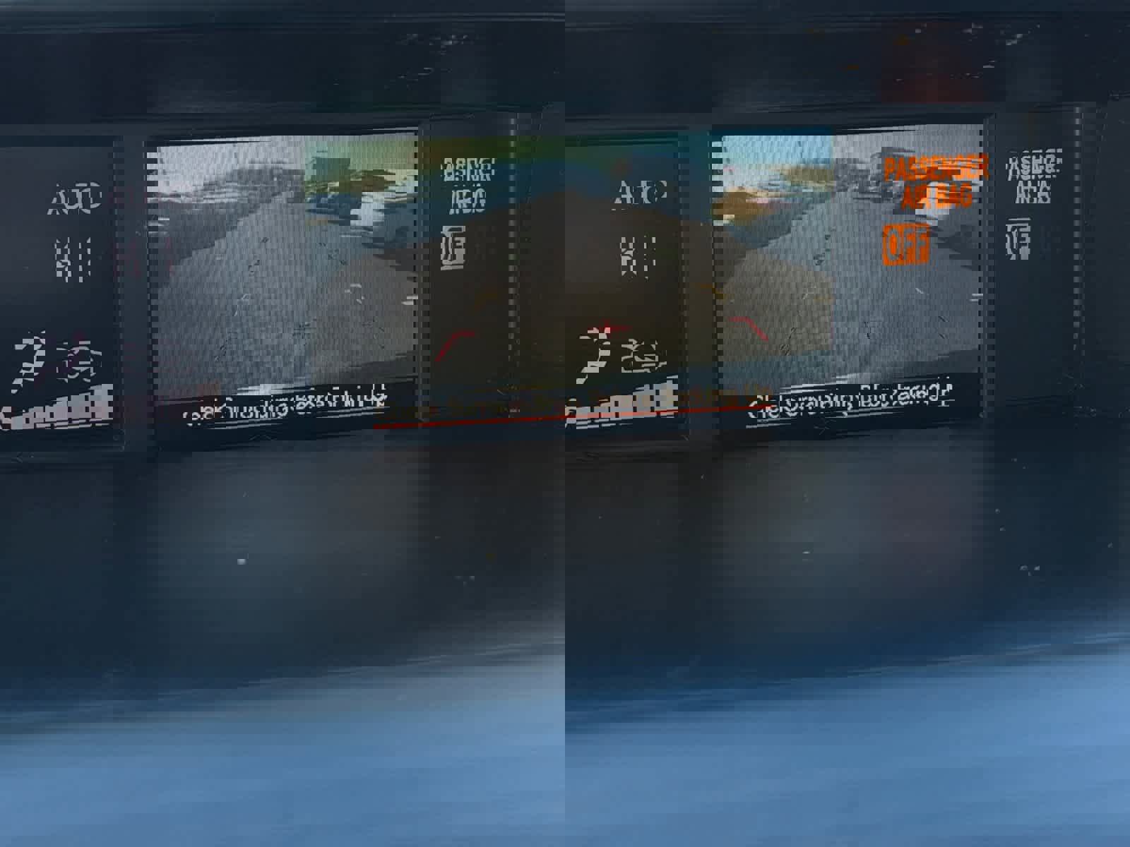 Used 2015 Subaru Forester 2.5i Limited image 20