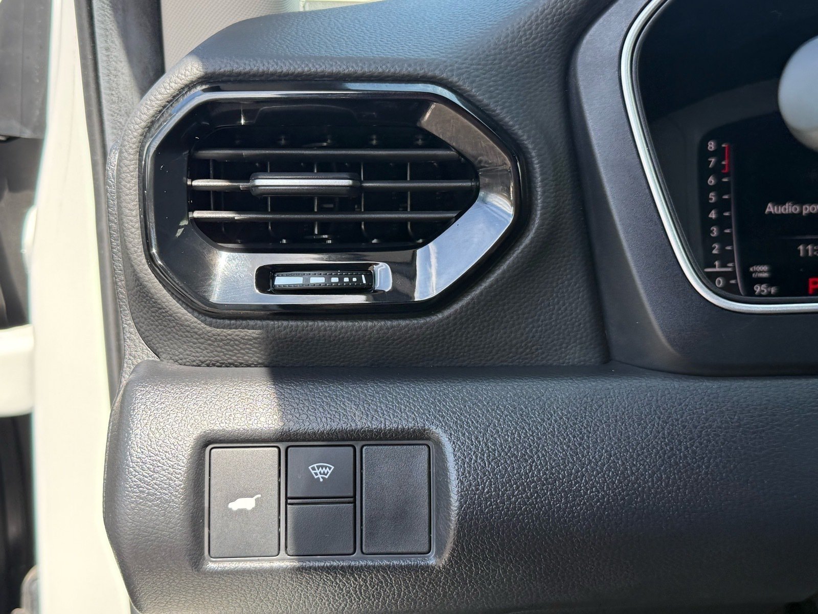 Certified 2026 Honda Pilot Elite image 15