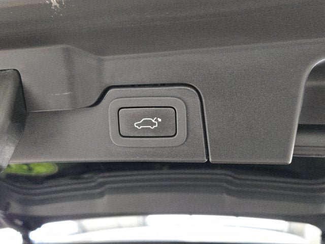 Used 2013 Land Rover Range Rover Evoque Pure Plus AWD/4WD image 16