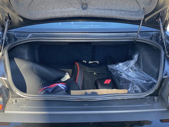 Used 2023 Dodge Challenger R/T Scat Pack w/ Plus Package image 31