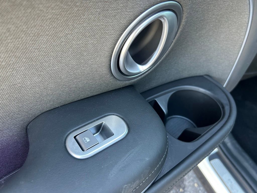 Used 2026 Hyundai Palisade Calligraphy image 27