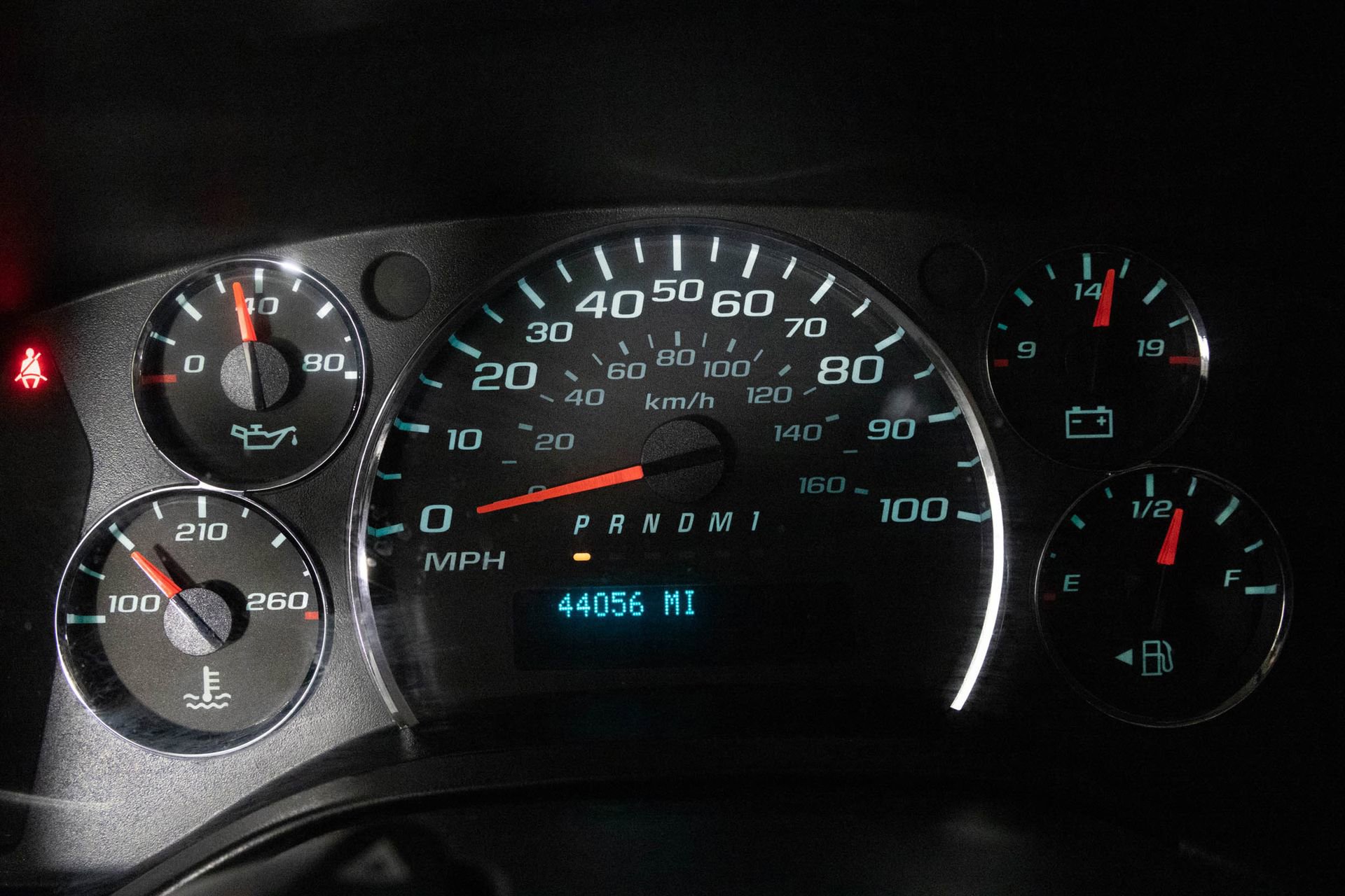 Used 2018 Chevrolet Express 3500 LT w/ LT Preferred Equipment Group image 30